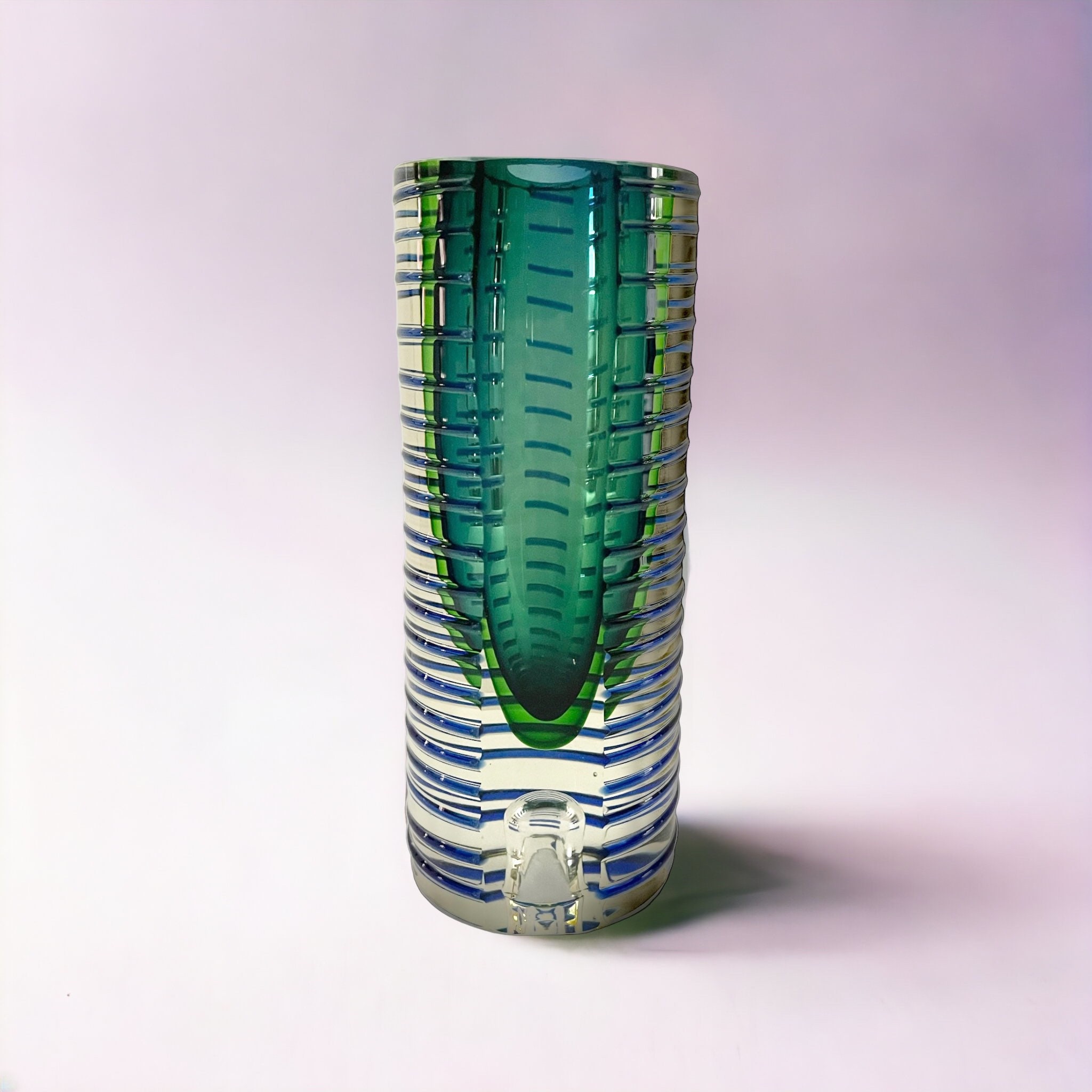 Borowski Studio Glass - Etsy Canada