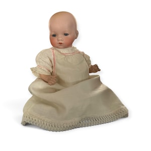 Dream Baby Bisque - Etsy