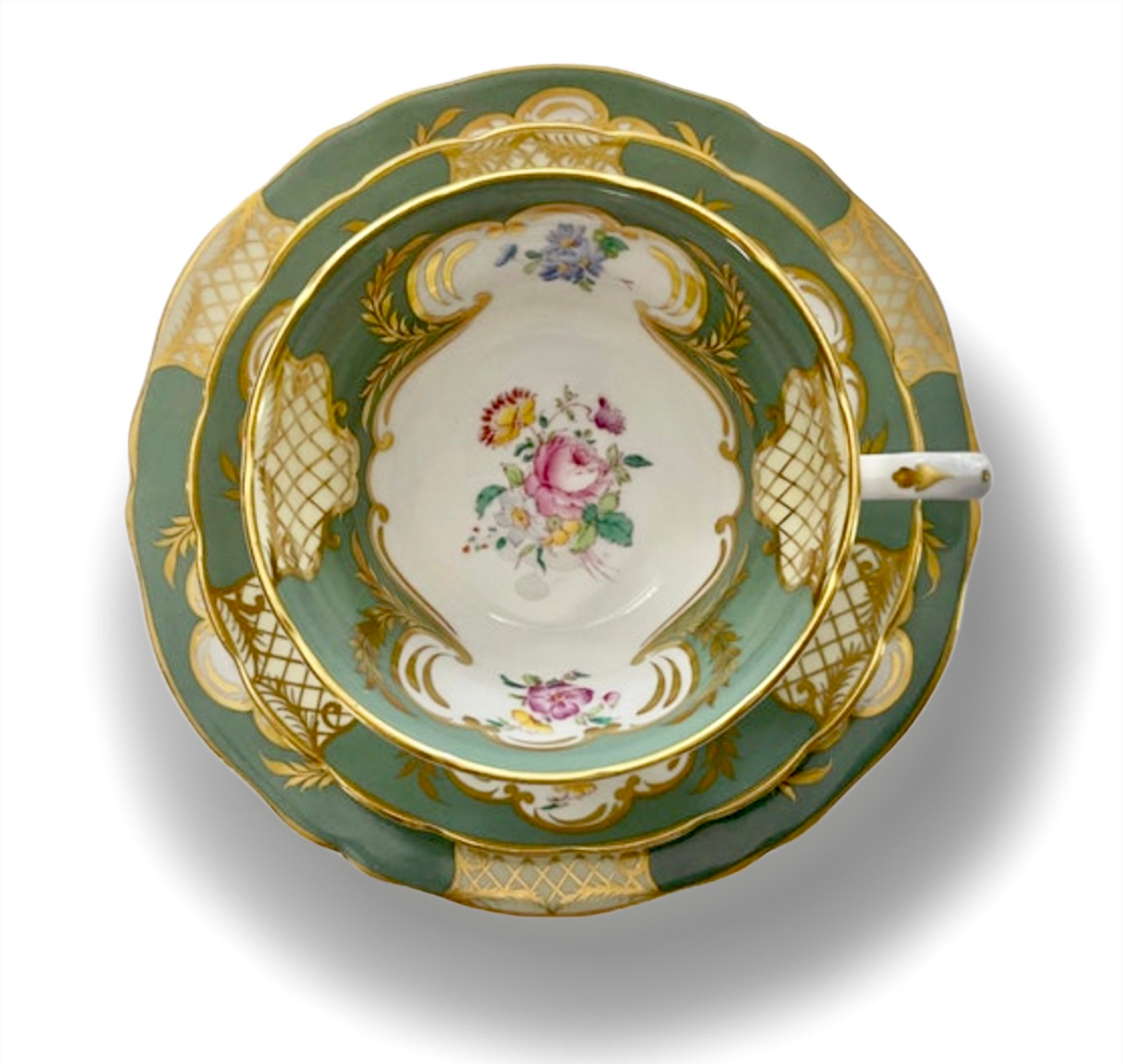 Davenport china - Etsy 日本