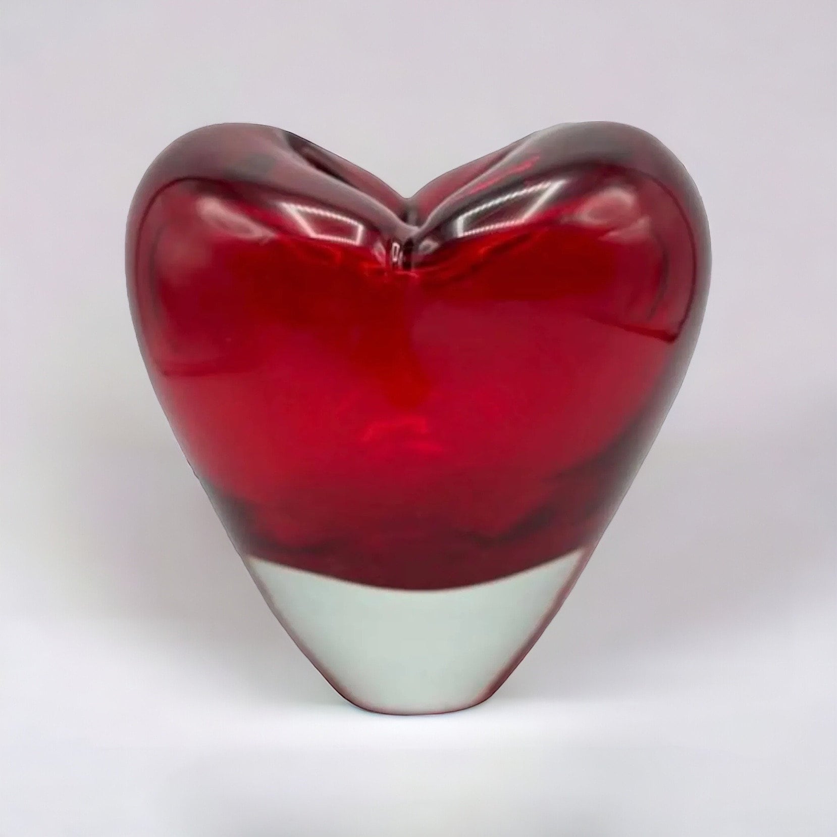 Salviati - Etsy 日本