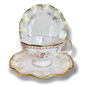 St james china cups - Etsy 日本