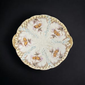 Antique Nippon 