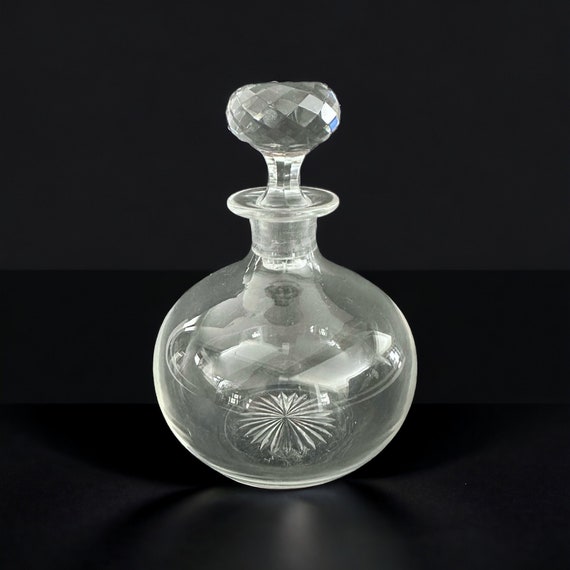 アンティーク　PERFUME 　香水瓶 リビー 香水瓶 - アンティーク エバーランド / Antiques EVERLAND