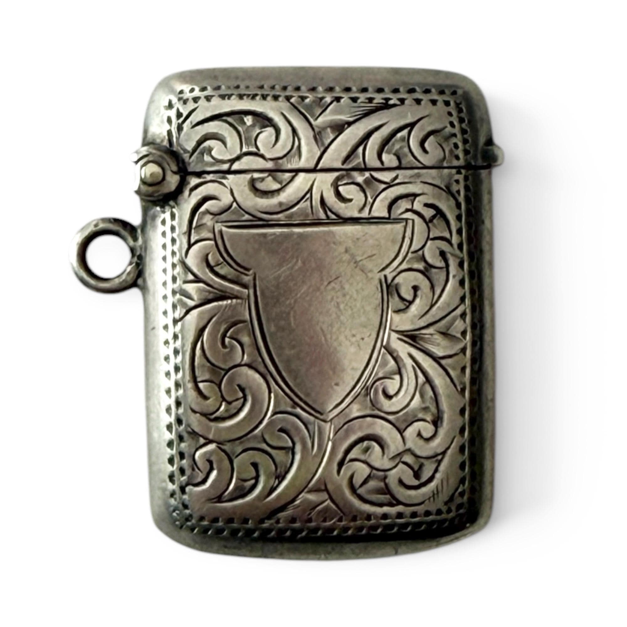 Vesta case - Etsy 日本