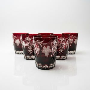 Ajka hungary crystal - Etsy 日本