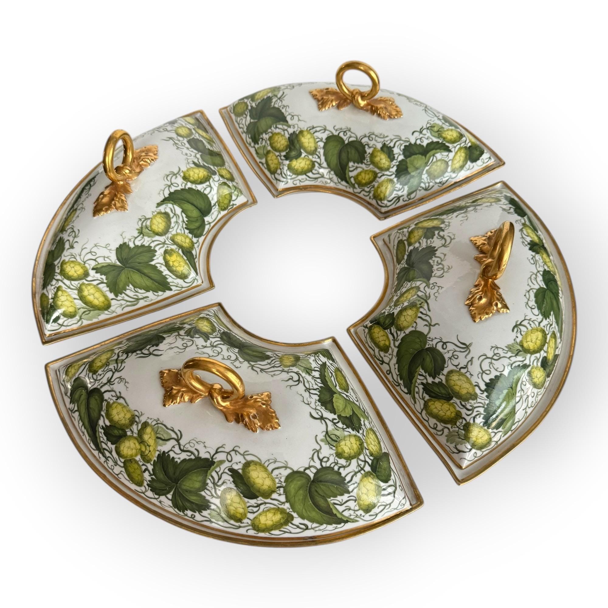 Royal worcester china regency - Etsy 日本