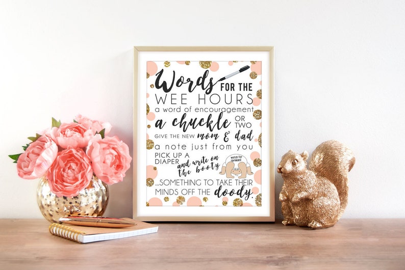 Words For The Wee Hours Diapers Game Printable Baby Shower Etsy words-for-the-wee-hours-diapers-game-printable-baby-shower-etsy