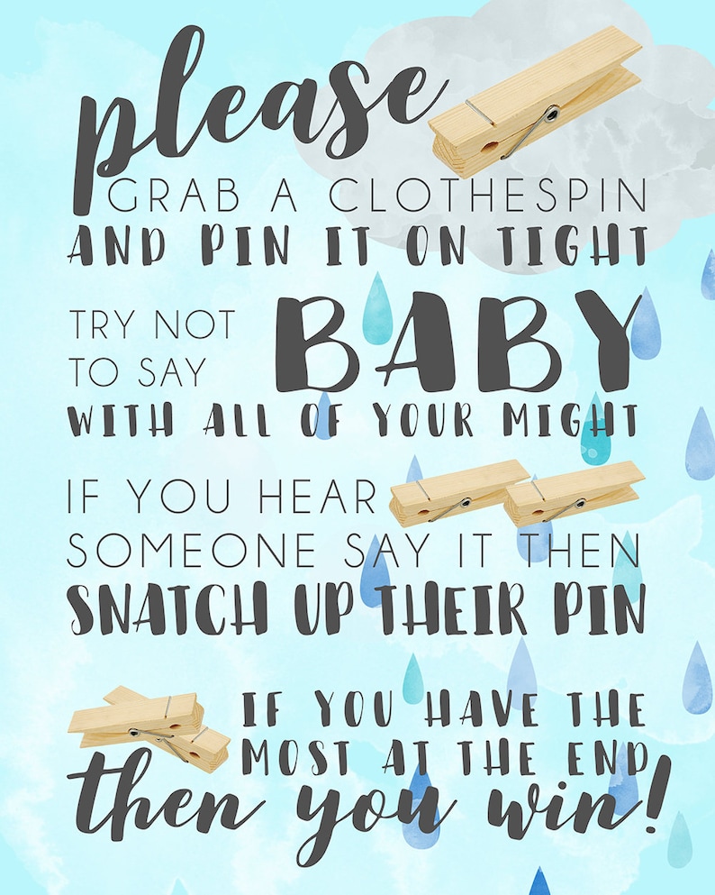 don-t-say-baby-clothespin-game-printable-baby-shower-etsy