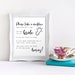 Don't Say Bride Necklace Game Printable Bridal Shower Games Instant ...