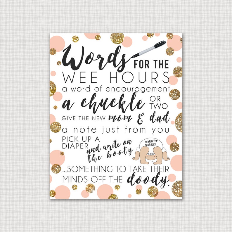 Words For The Wee Hours Diapers Game Printable Baby Shower Etsy words-for-the-wee-hours-diapers-game-printable-baby-shower-etsy