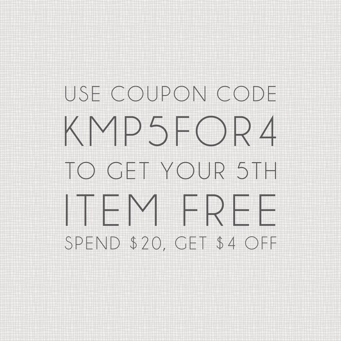 Don't Say Bride Necklace Game Printable Bridal Shower Etsy