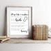 Don't Say Bride Necklace Game Printable Bridal Shower Games Instant ...