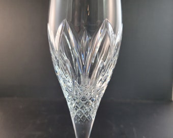 Pair of CHARTRES Champagne Flutes by Atlantis - Portugal