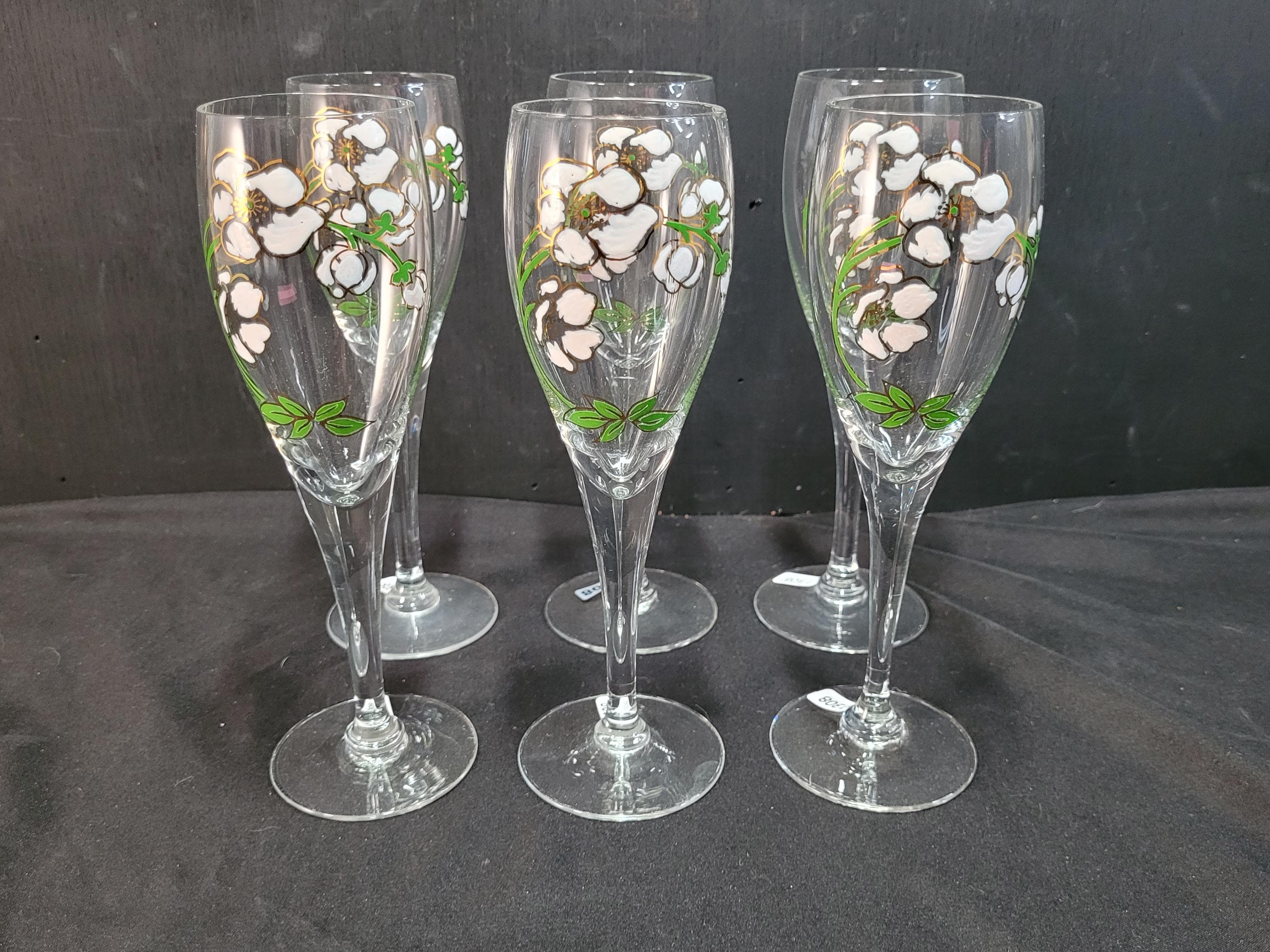 【予約中！】 Perrier Etsy - Glass Jouet グラス・カップ・酒器