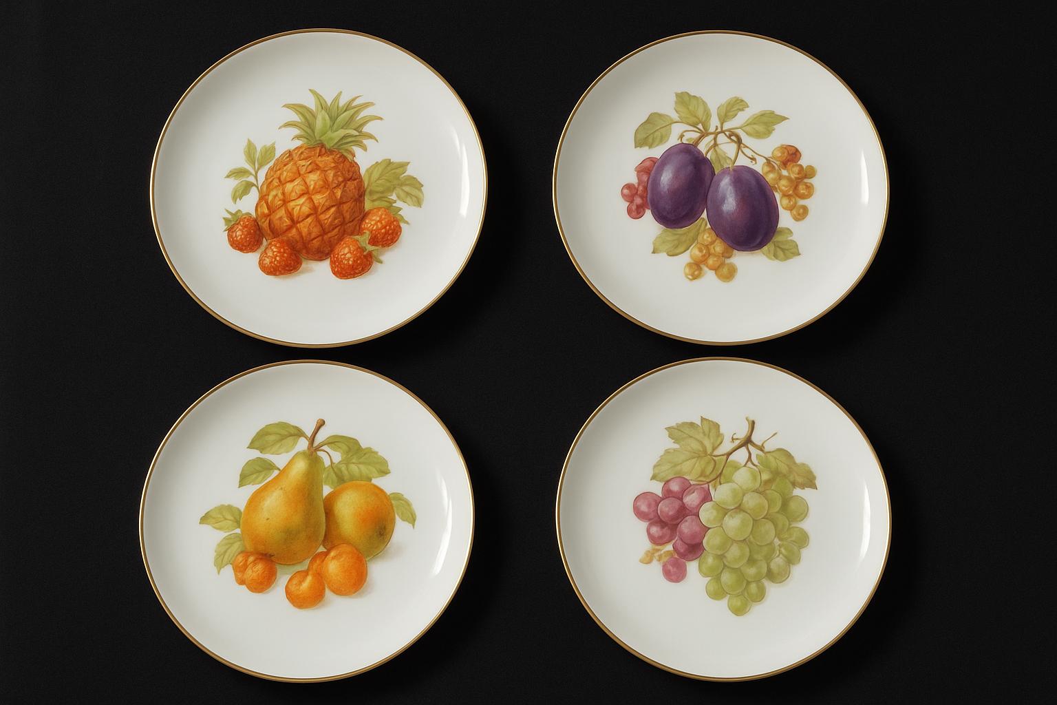 Bavaria schumann porcelain - Etsy 日本