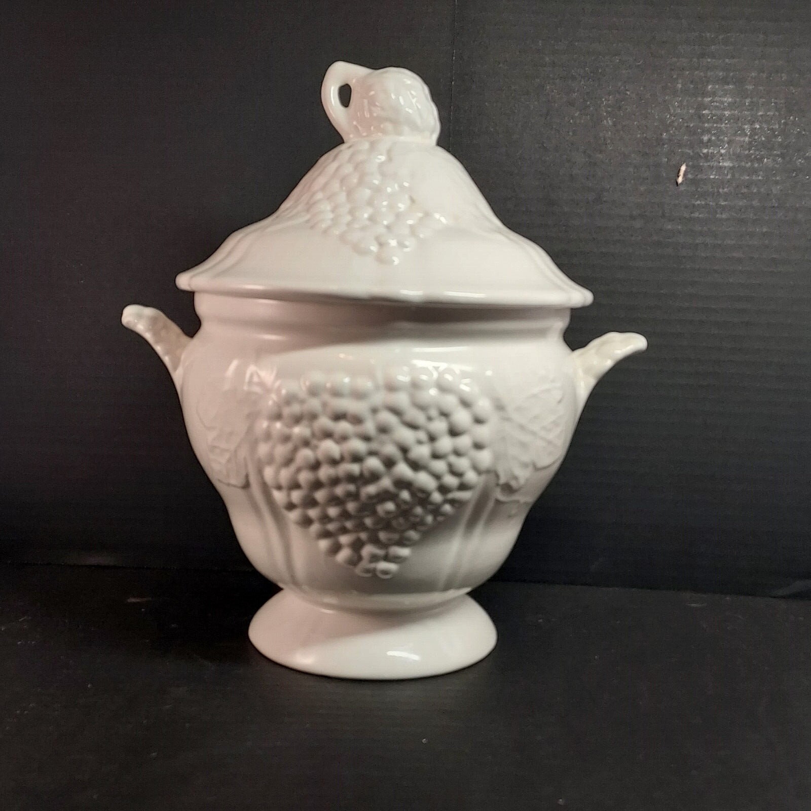 Calif California Usa Pottery - Etsy