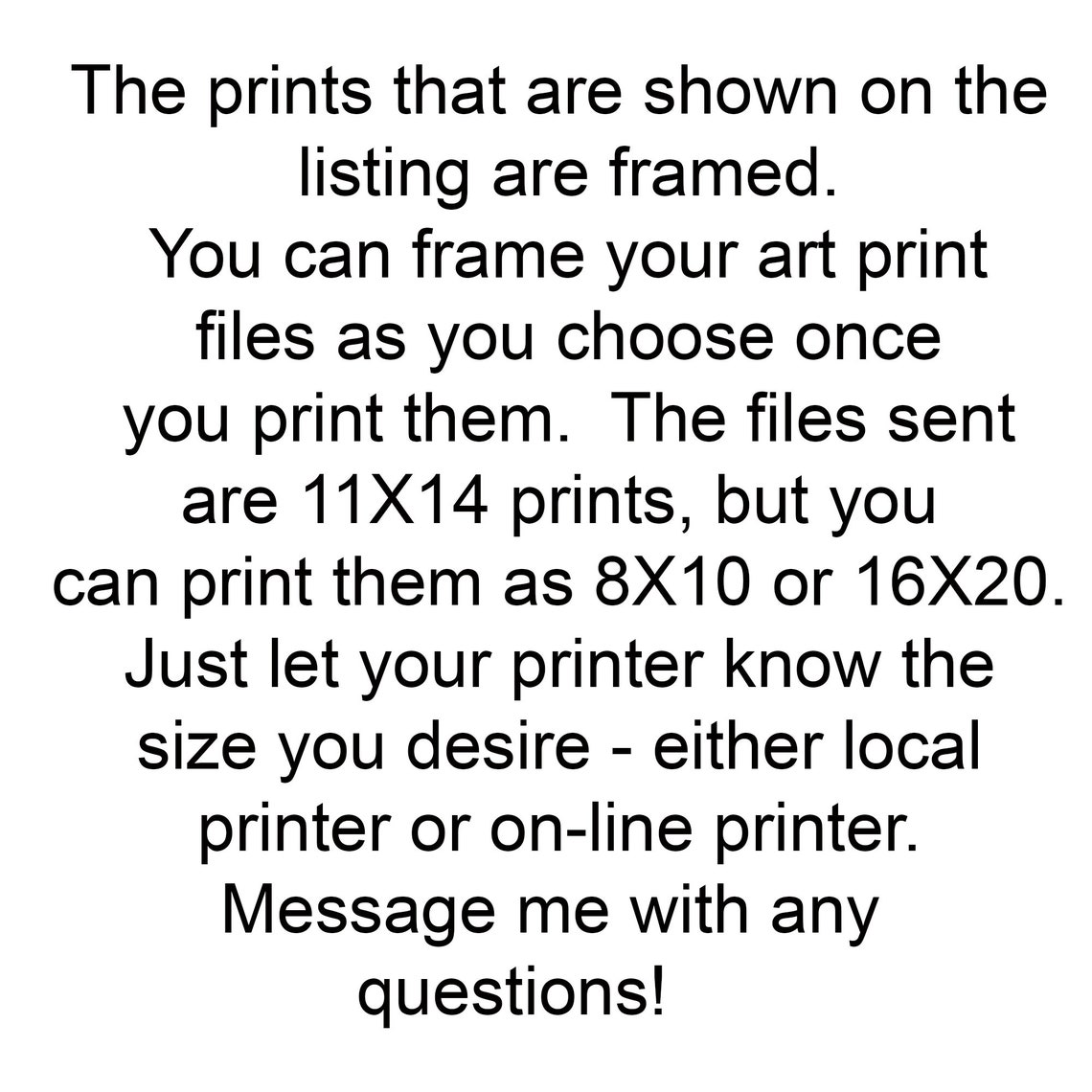 HOME WALL ART 3piece Instant Download,diy Wall Decor,minimalist Art