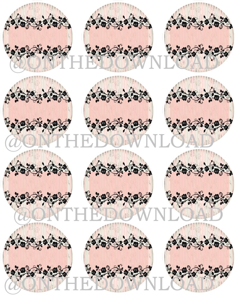 elegant editable soap labels lotion labels body butter labels etsy