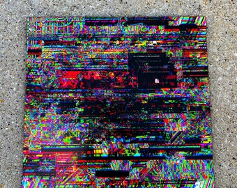 Live://sampleplatter001x12x12.jpg 12"x12" Print