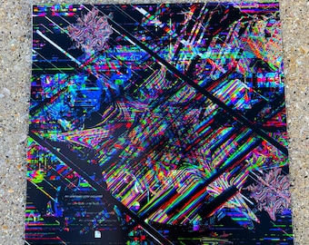 Live://sampleplatter002x12x12.jpg 12"x12" Print