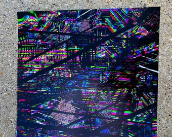 Live://sampleplatter003x12x12.jpg 12"x12" Print