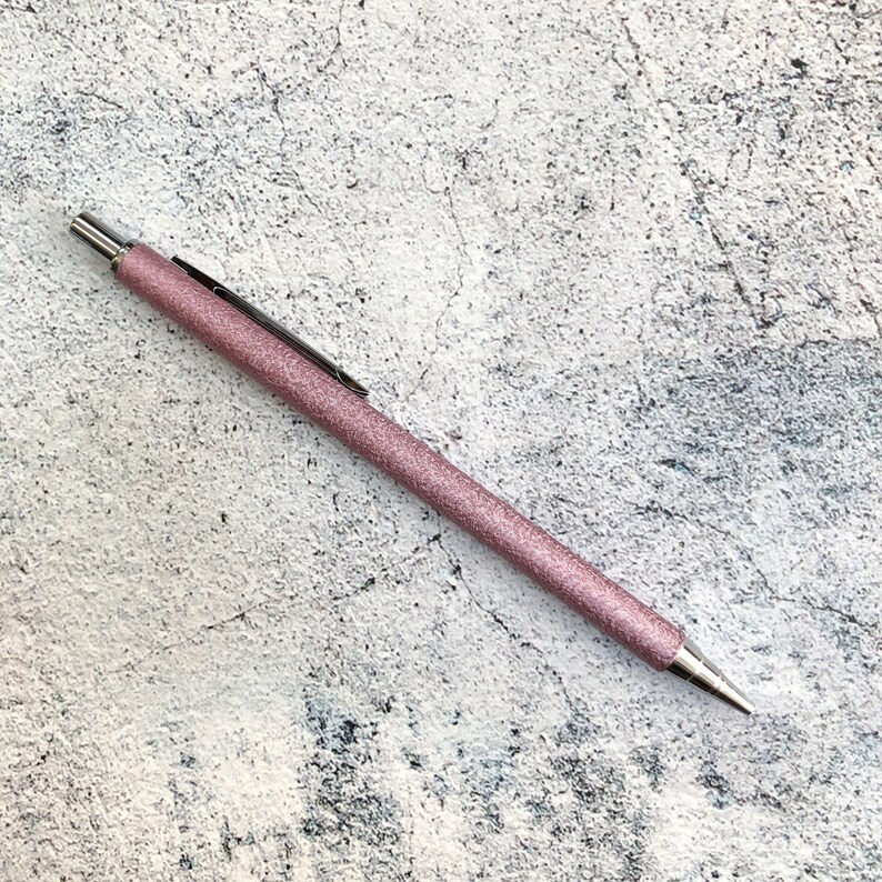 Weeding Pen Pin Pen for Vinyl Projects Cameo Circut Etsy.de