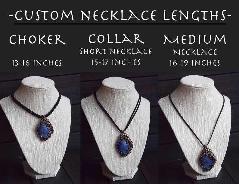 Lapis Lazuli Gemstone Pendant Crystal of Truth Healing Crystals and Stones Egyptian. Throat Chakra Brow Chakra Wire Wrapped Pendant