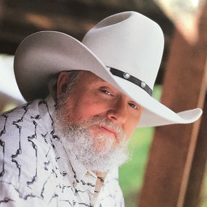 Fiddle Fire. Charlie Daniels CD: The Charlie Daniels Band - 25 Years. 1998. Includes “Devil Went Down to Georgia.” Insert w song lyrics. FS.