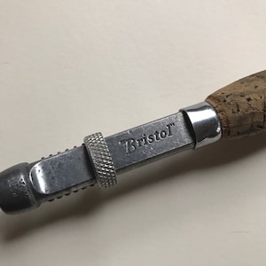conventional fishing reel combo Offshore Angler SeaFire Conventional Rod and Reel Combo