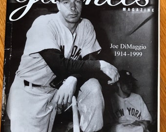 Vintage Yankees Memorabilia Collection: 1998-2006 NYY Souvenirs