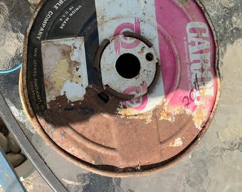 Fil téléphonique neuf
