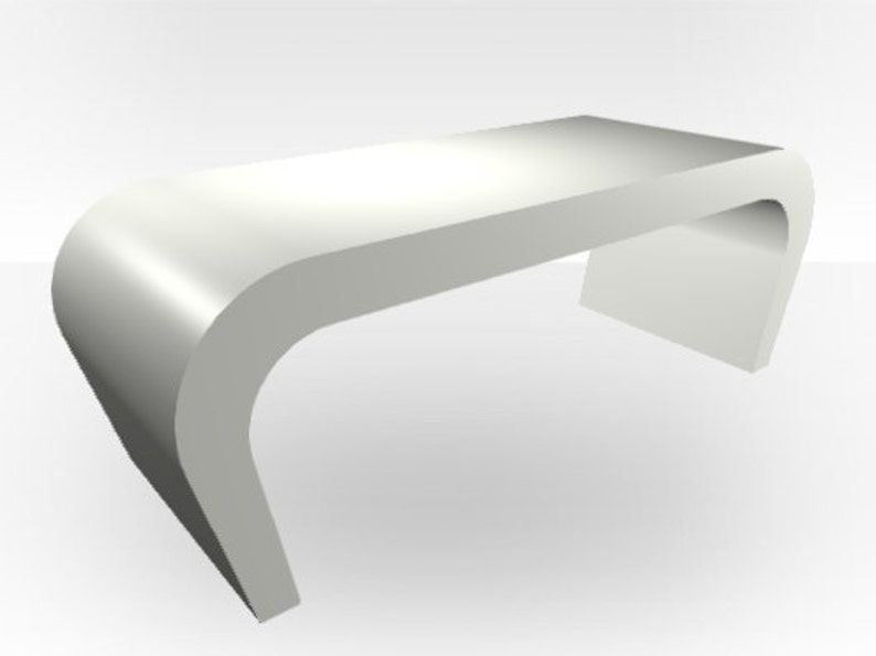 Light Grey Gloss Coffee Table Wedge Singapore Light Grey Gloss Coffee Table Wedge, Wedge Black Coffee Table
