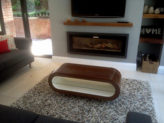 Zespoke furniture outlet