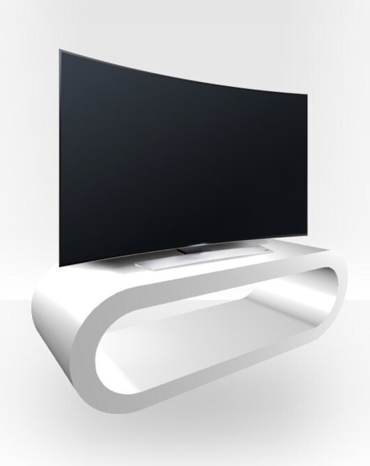 Zespoke tv stands deals