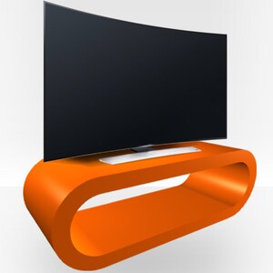 Funky Tv Cabinet Etsy UK