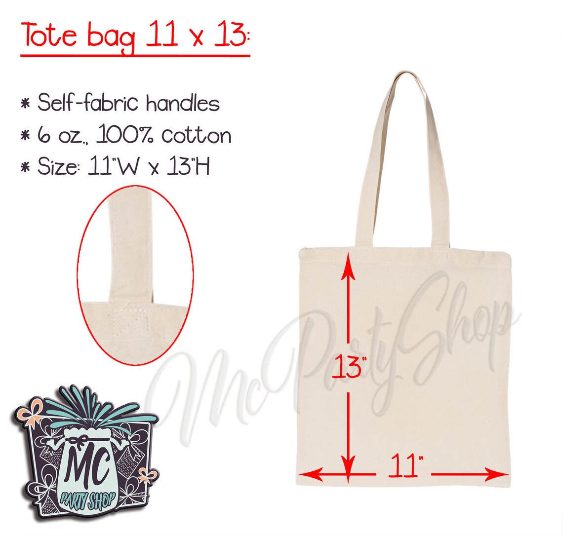 Personalized Superhero Boys Bags Boys Tote Bags Boys Etsy