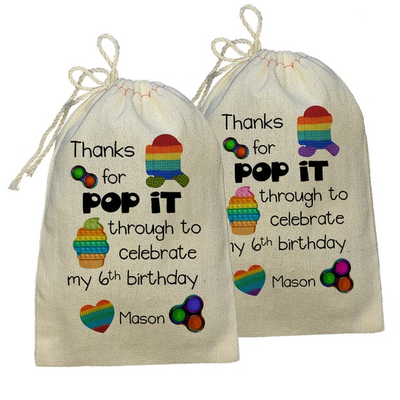 Bulk Bag Filler Toys 120pcs Birthday Loot Bag Fillers  Fruugo IN