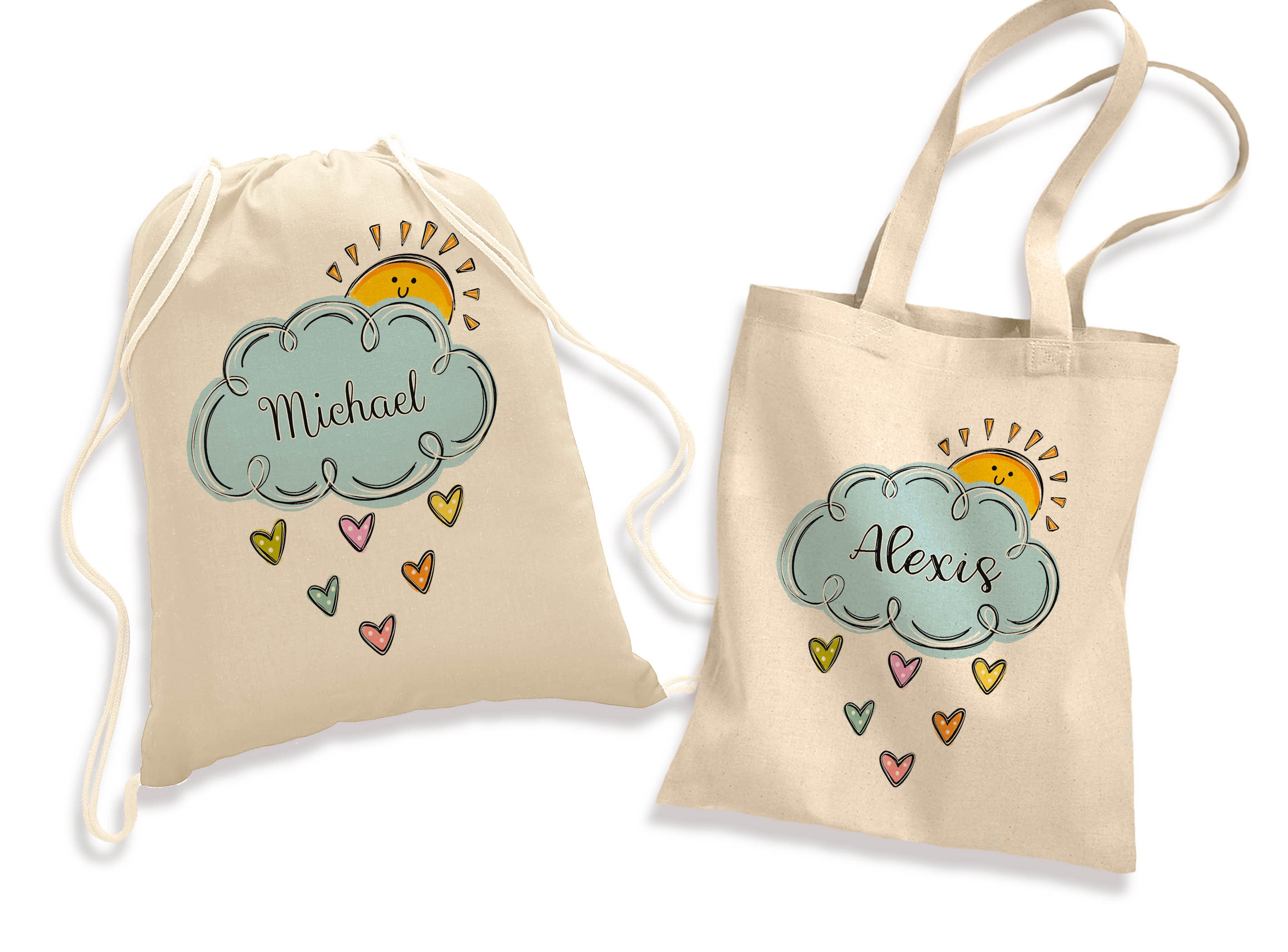 mountain hardwear alpine light