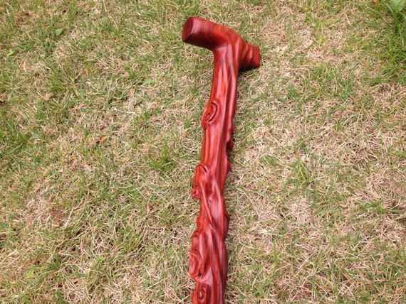 Buy red sandalwood stick online hot sale