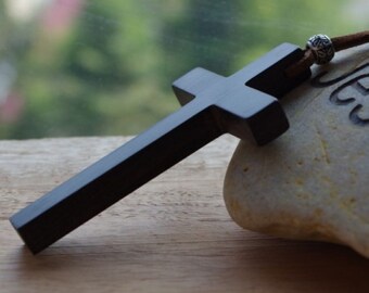 Holzkreuz anhänger - Die preiswertesten Holzkreuz anhänger im Vergleich