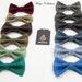 see more listings in the Bow Ties section