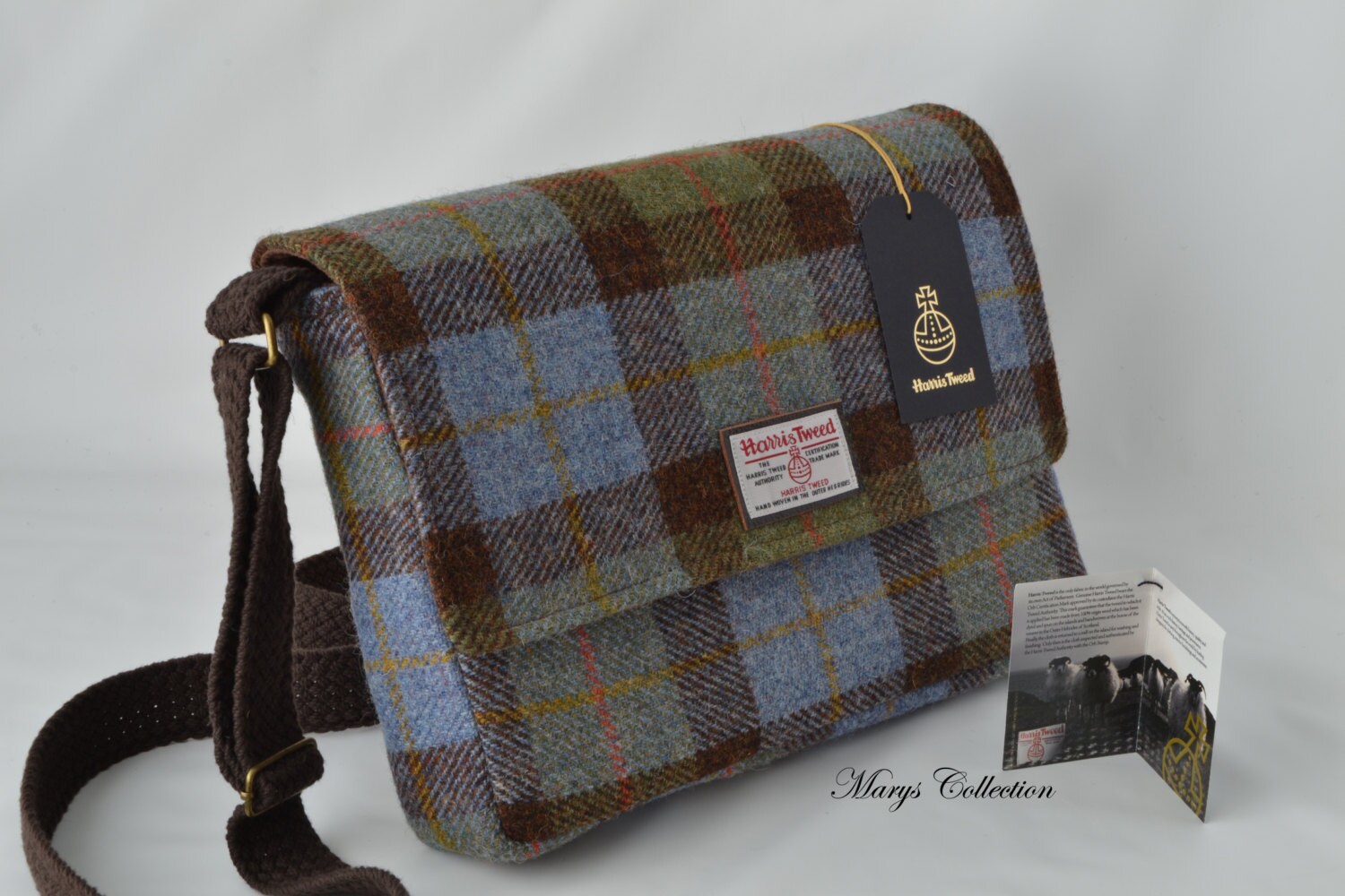 cheap tory burch crossbody bolsa