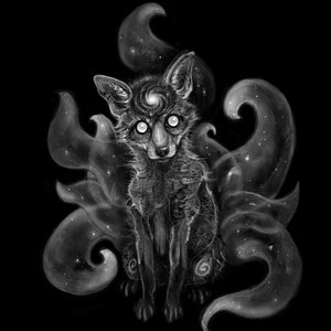 mindseye mono, print