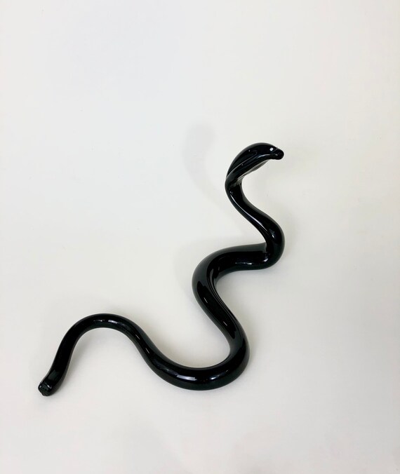 RIDE✨LTD SNAKE/SERPENT バインディング
