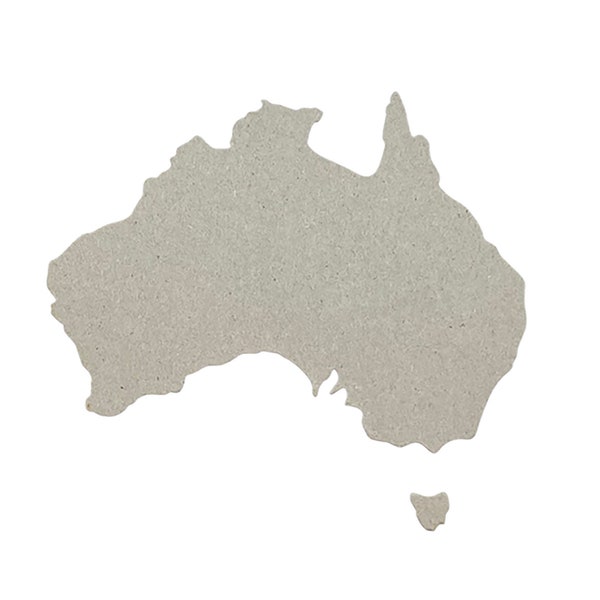 Australian Stencil Etsy Australia