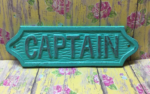 Download Beachy zeichen For Android Beachy Zeichen