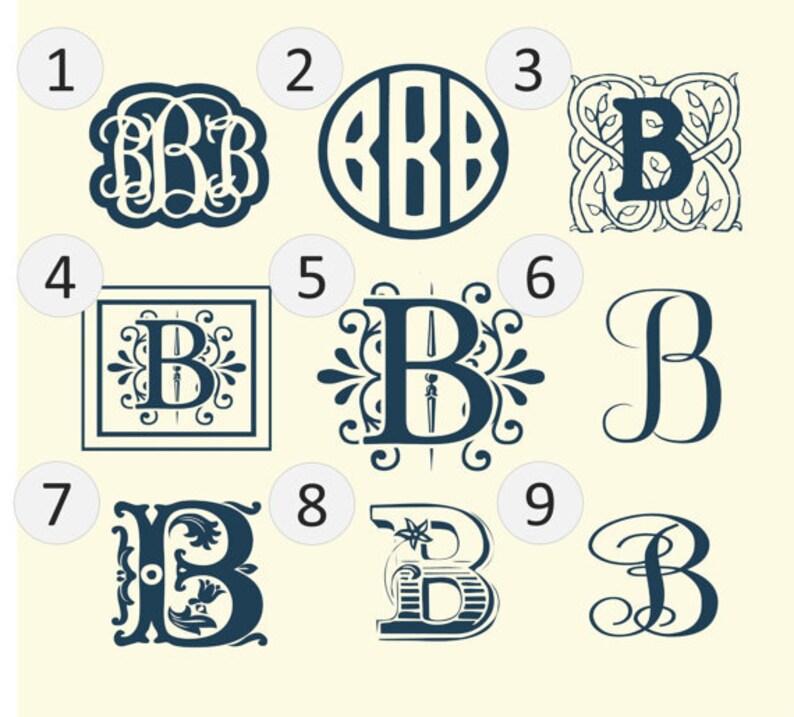 Personalized Baby Car Seat Cover Name Multiuse Cover Baby Etsy New Zealand