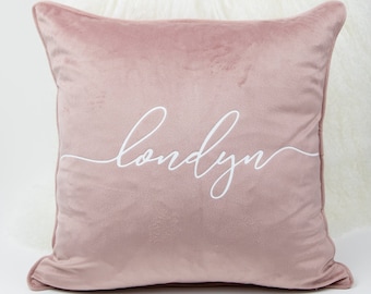 rose gold sequin throw blanket