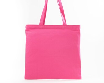 blank canvas makeup bolsa