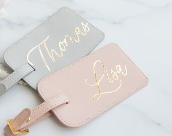 bags in style 2019